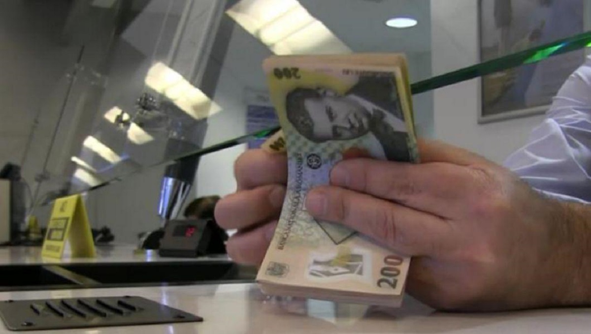 Senatul a votat Ordonanța de Urgență. Ce se întâmplă cu ratele românilor