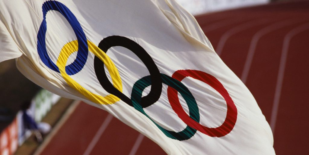 Cine a fost primul campion olimpic din istorie. Ce meserie avea