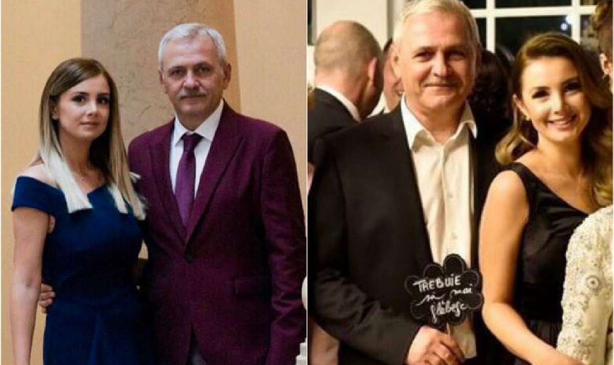 Clipe grele pentru Dragnea! Motivul pentru care nu mai poate fi vizitat, la închisoare, de iubită