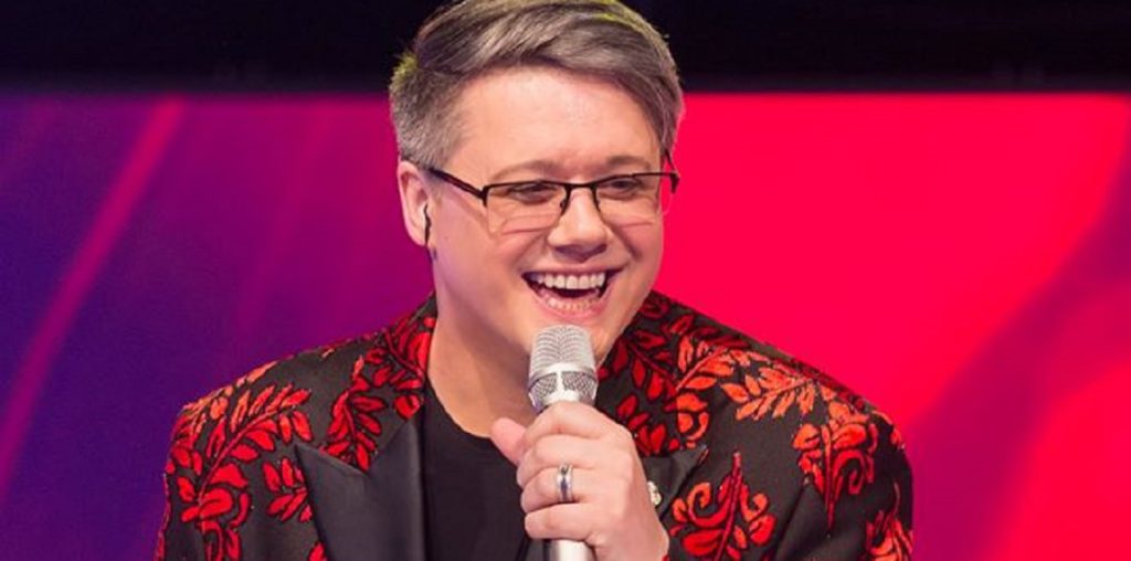 Cu ce își ocupă Fuego timpul, în plină criză, acasă. Fanii au fost luați prin surprindere