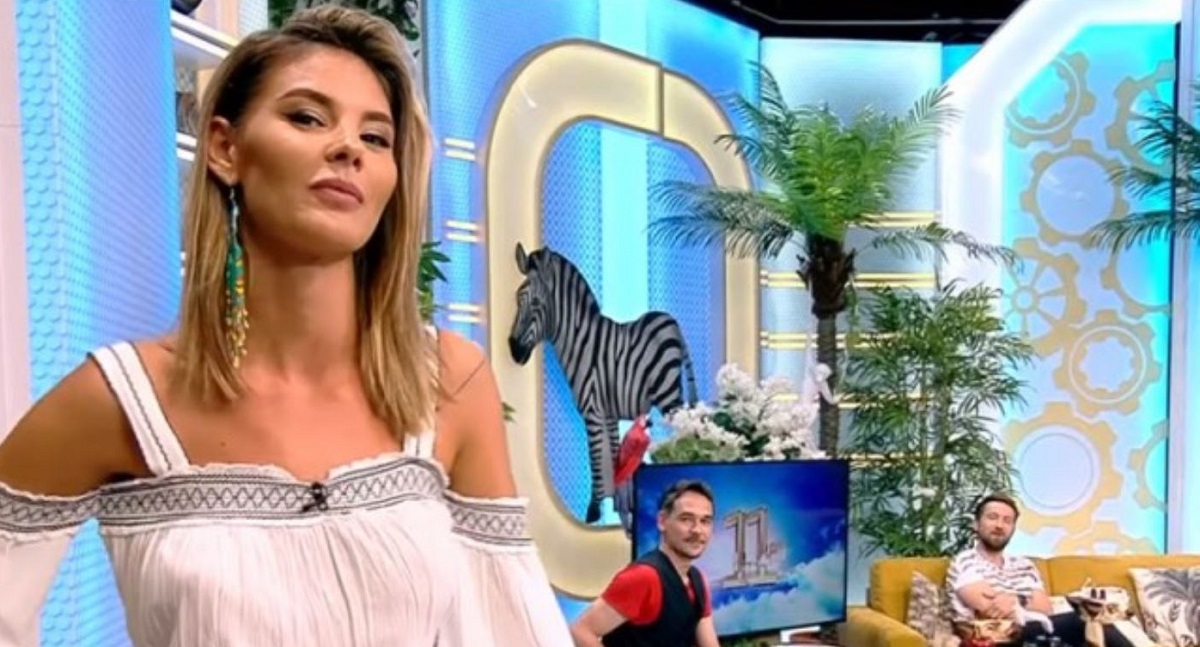 Galerie foto - Poza #2