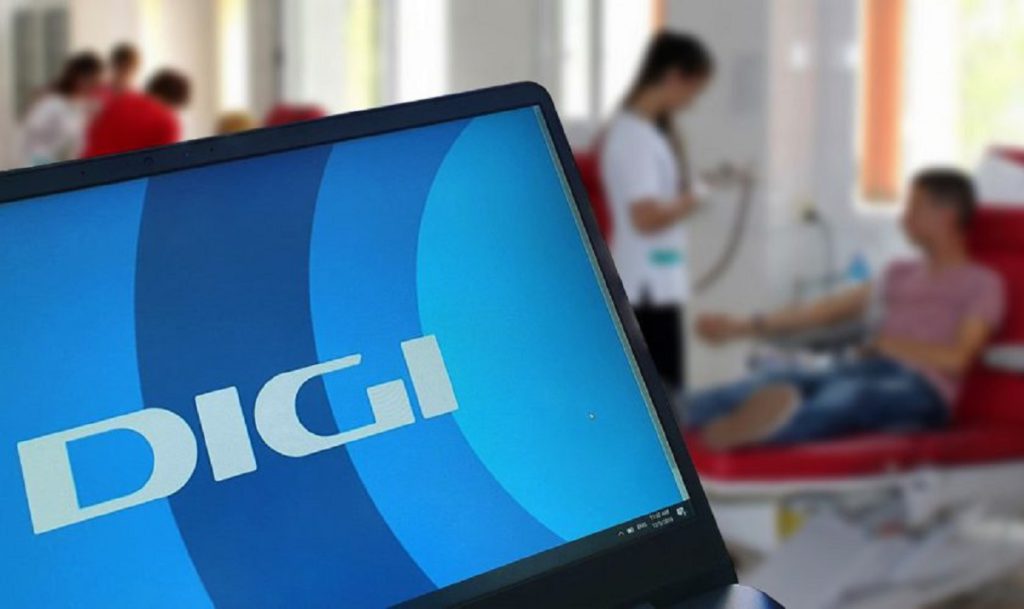 Digi RDS RCS, decizie fără precedent! Mii de pensionari vor fi afectați