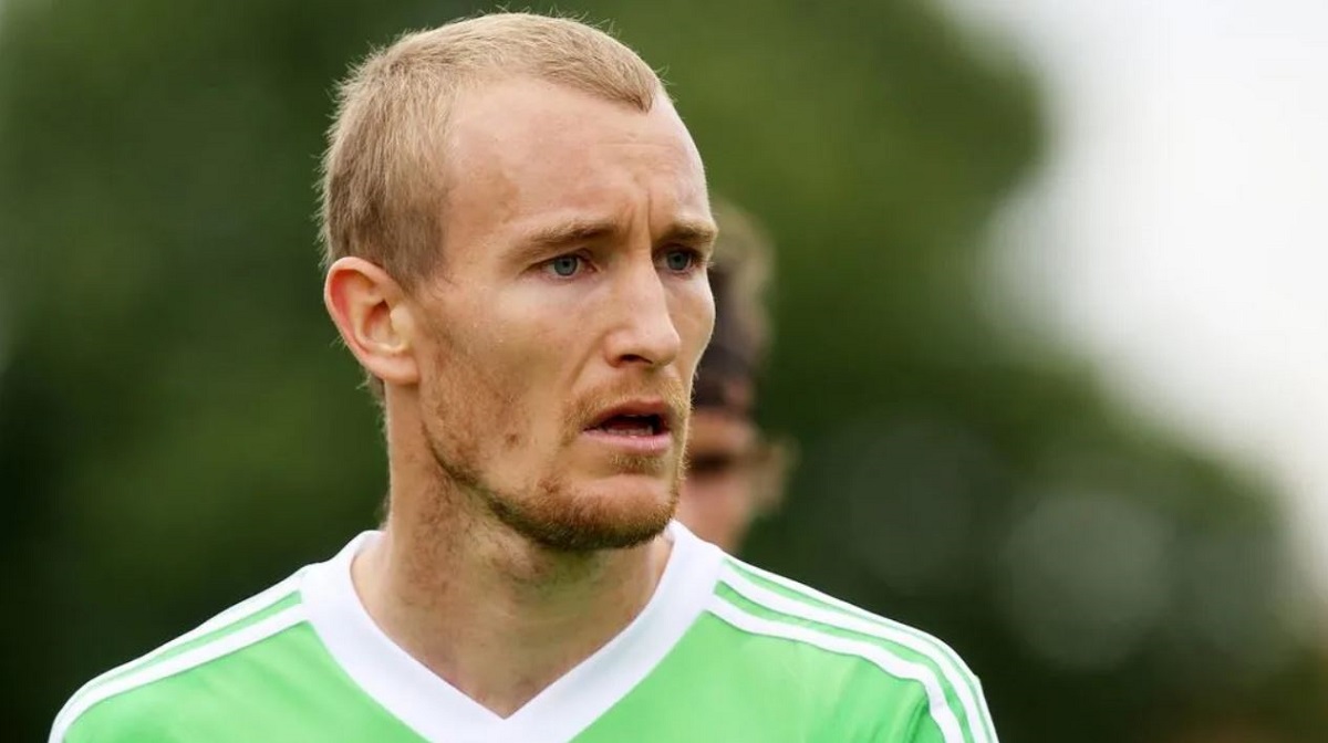 Fostul fotbalist Thomas Kahlenberg, confirmat pozitiv cu coronavirus. Ce măsuri au luat de urgență autoritățile 