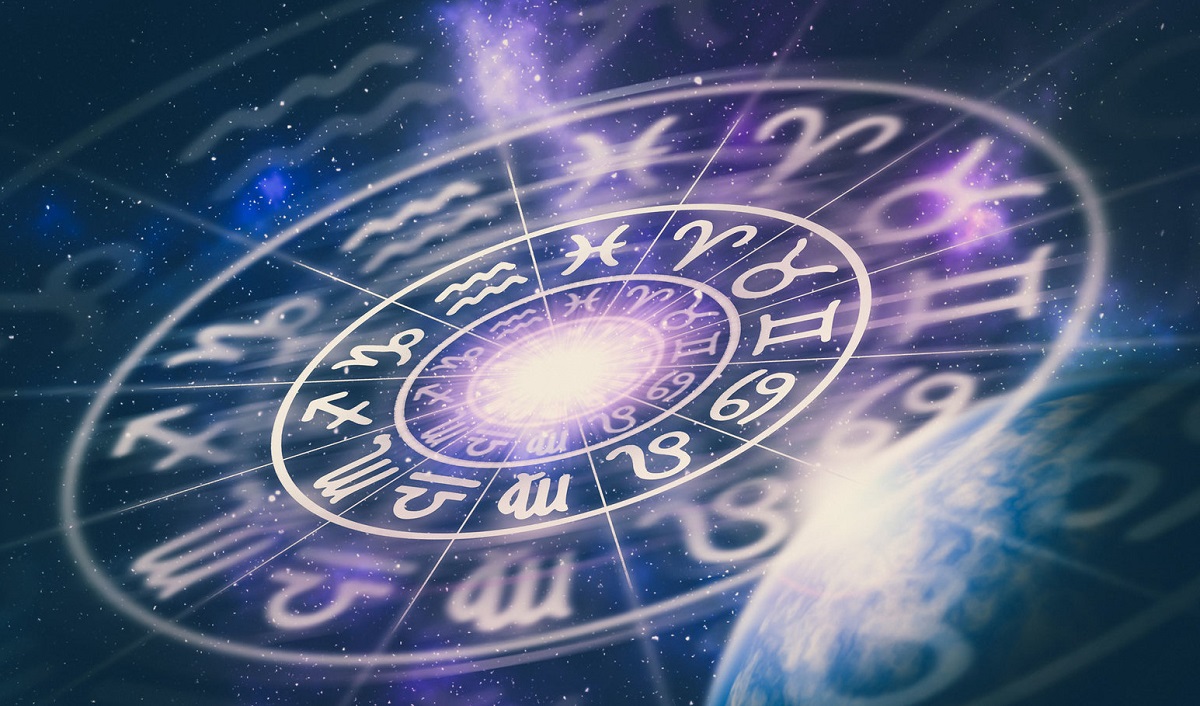 Horoscop, joi, 12 martie. Zodiile care își rezolvă problemele de sănătate