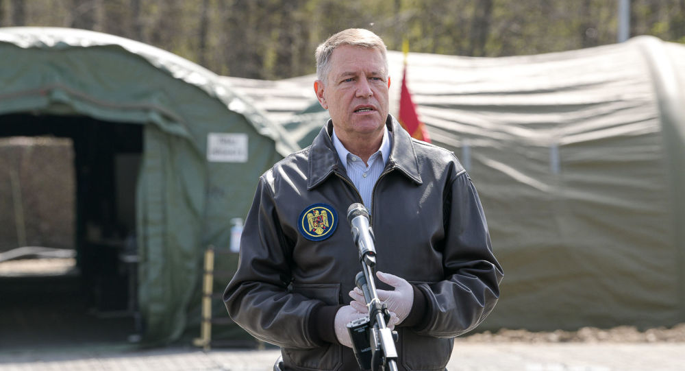 Iohannis, noi măsuri anunțate în timpul stării de urgență! Mesajul președintelui pentru români