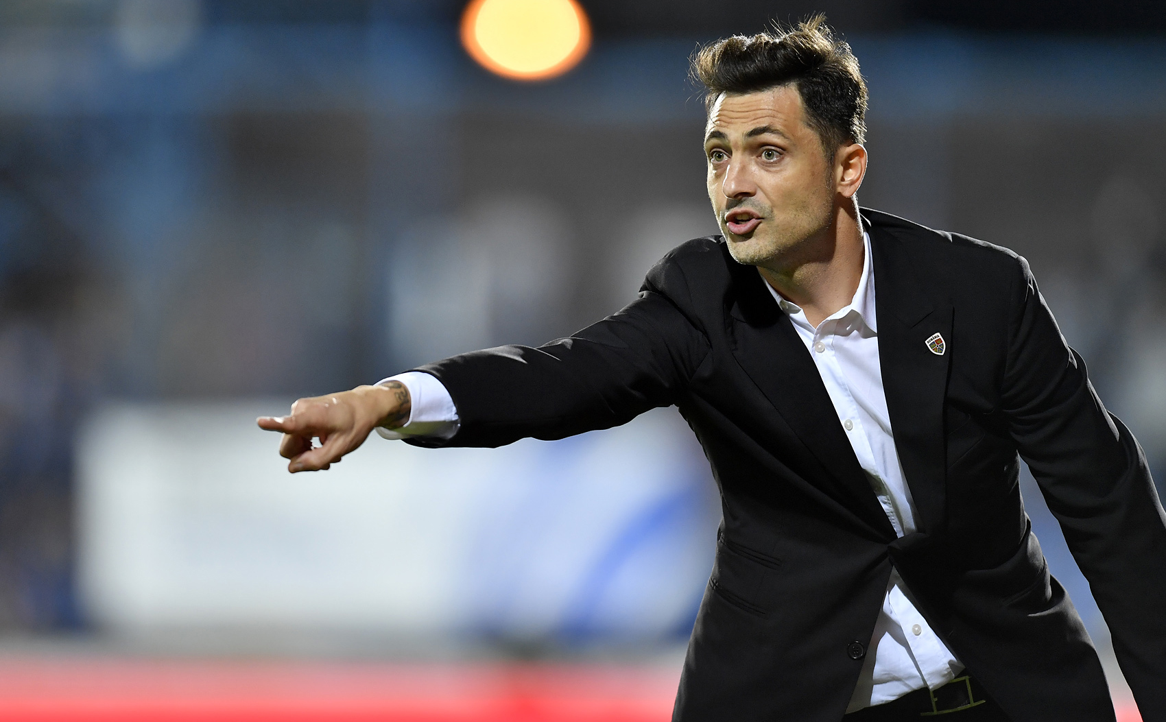 Galerie foto - Poza #1