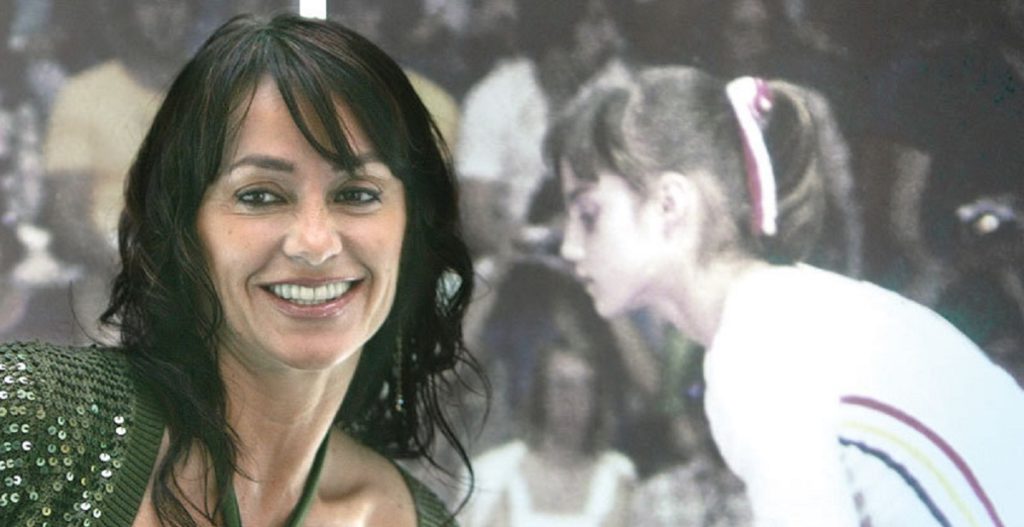 Măsurile pe care le-a luat Nicolae Ceaușescu, după ce Nadia Comăneci a fugit din țară. Ce a pățit mama ei