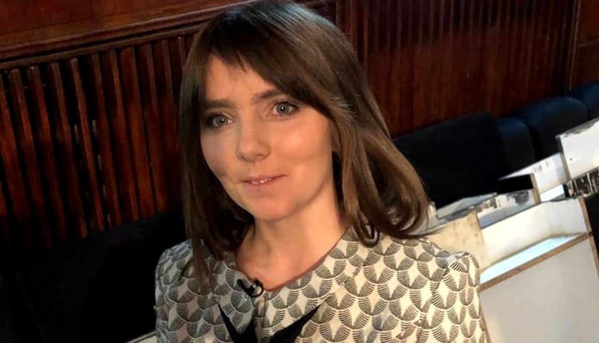 Unde a ajuns să locuiască Vulpița de la Acces Direct, după ce a devenit vedetă la Antena 1. Viața i s-a schimbat complet