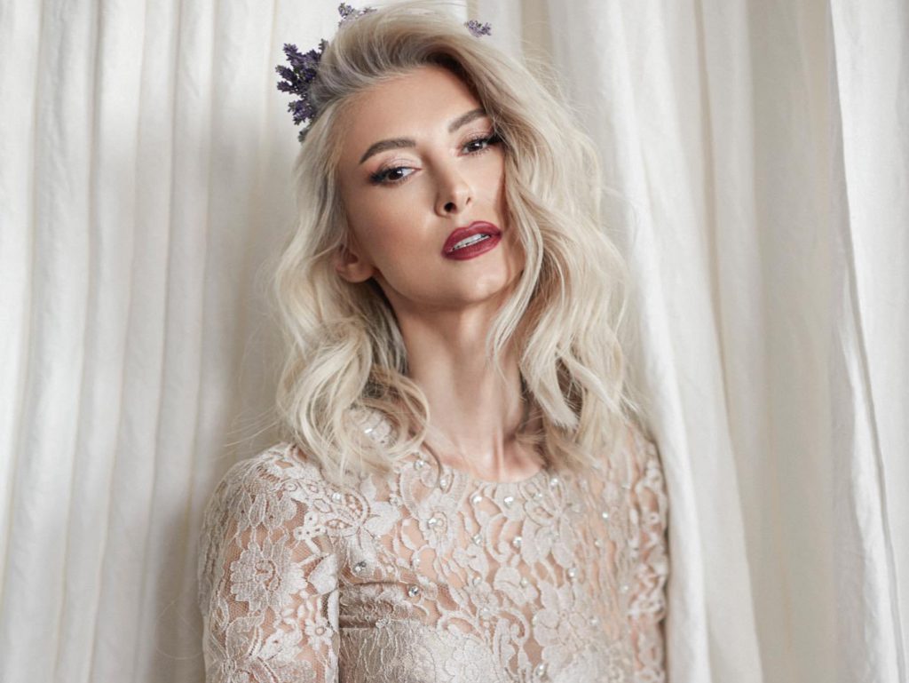 Andreea Bălan, anunț important pentru fani! Ce s-a întâmplat, de fapt, în ultimele luni în viața ei: “Am avut parte de cea mai grea încercare”