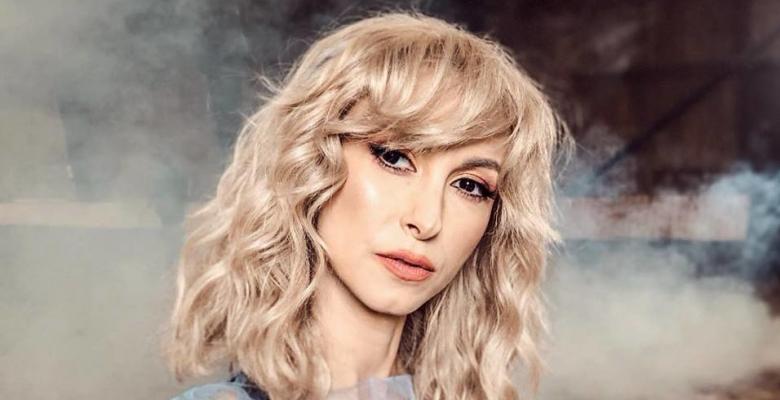 Eforturile pe care le-a făcut Andreea Bălan pentru a-și salva căsnicia. Artista a dezvăluit motivul despărțirii de George Burcea