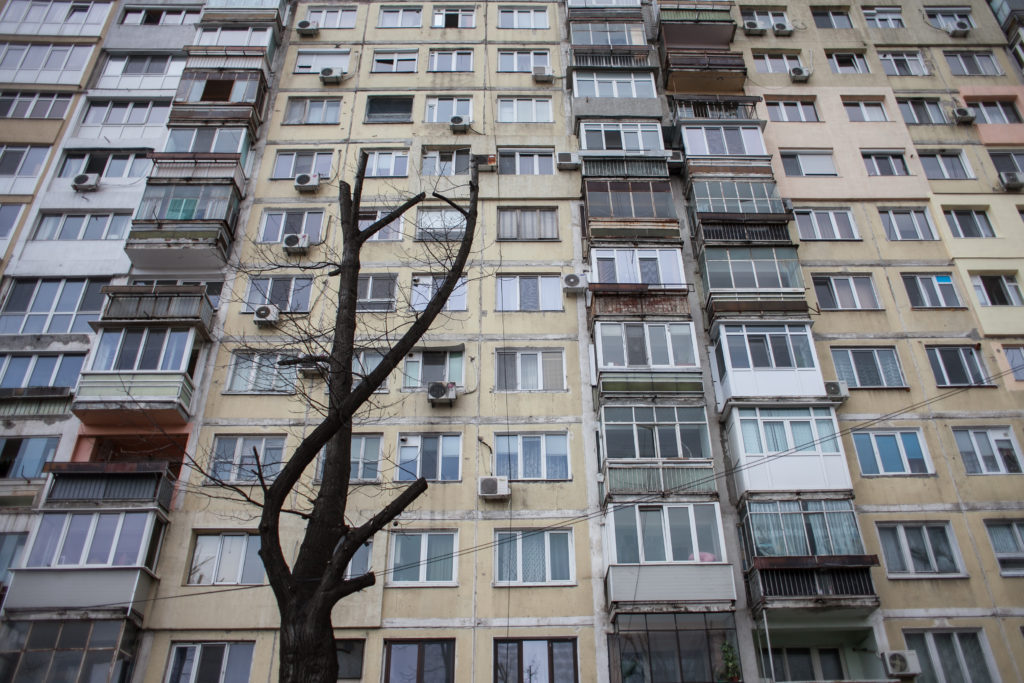 Toți cei care stau la bloc trebuie să știe asta. Cine are dreptul să-ți intre în apartament fără acordul tău