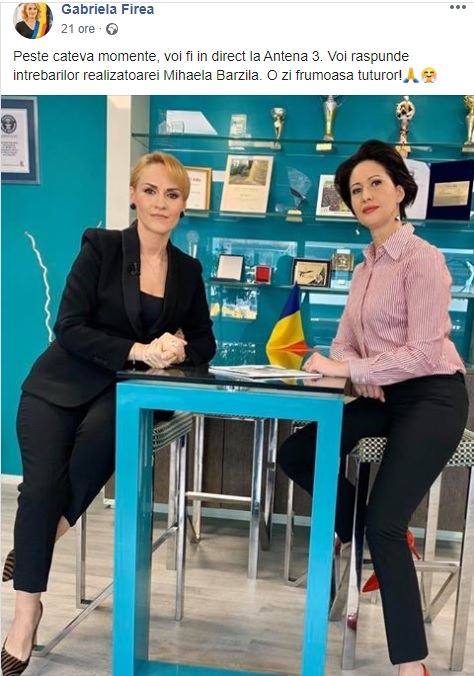 firea, pnl, alegeri locale, primaria capitalei