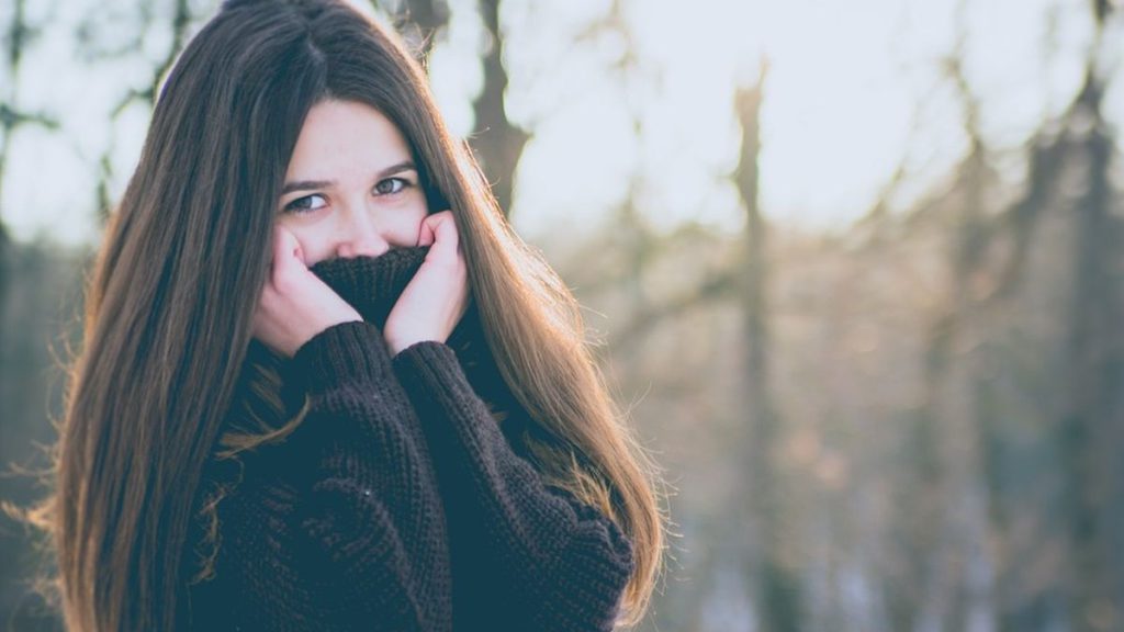 Cum va fi vremea în România în următoarele zile. Prognoza meteo până la jumătatea lui aprilie
