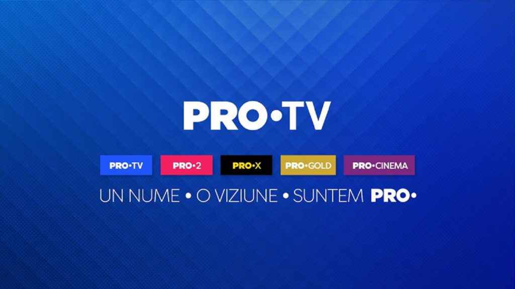 Grupul Pro TV a încasat o amendă uriașă. Ce reguli au fost încălcate