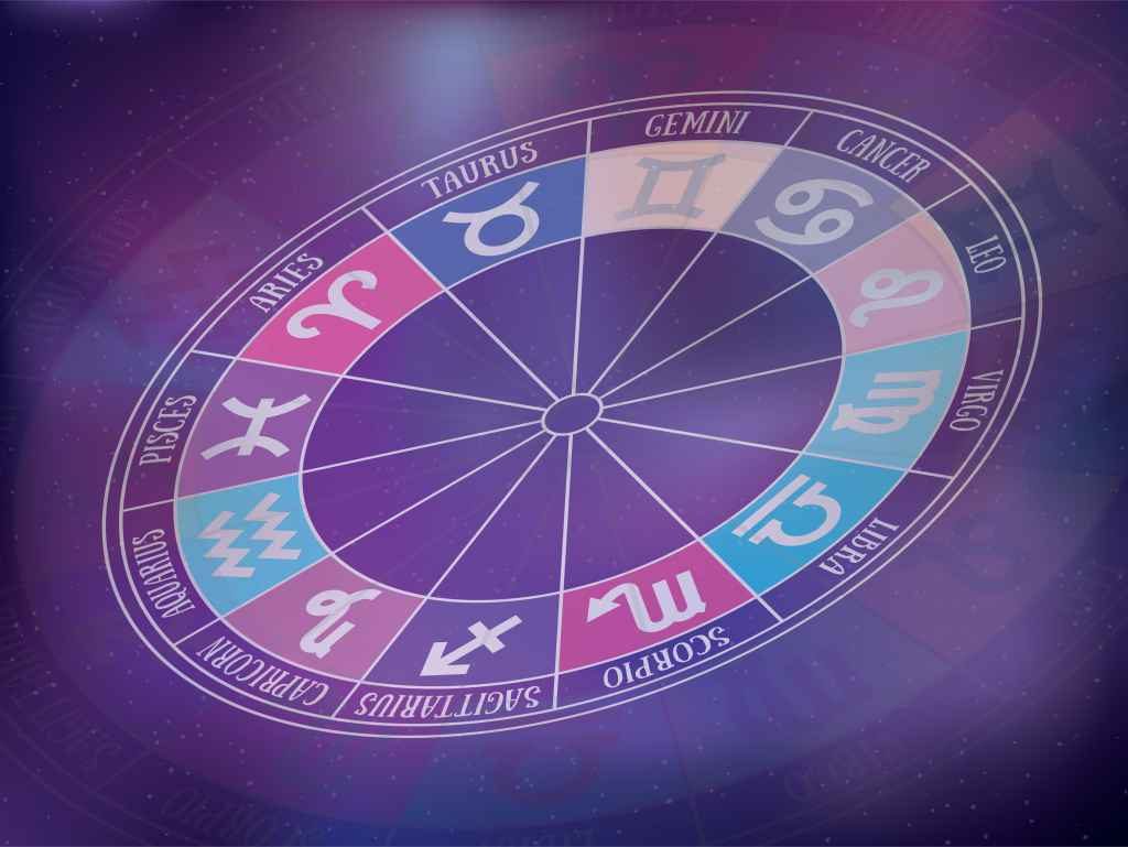 horoscop, 14-15 martie, astrologi, astre, previziuni