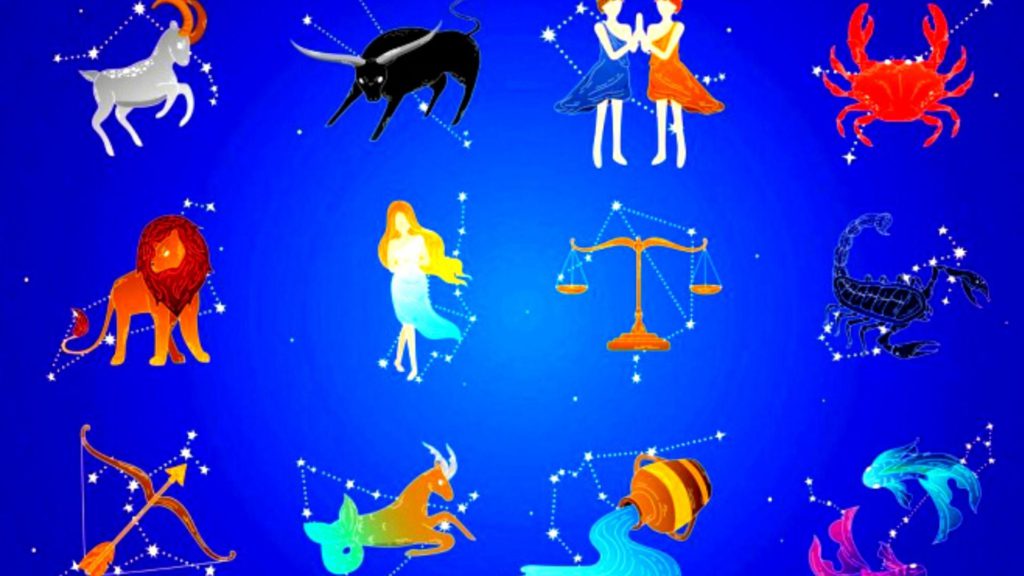 horoscop, 1 aprilie, astre, astrologi, nativi