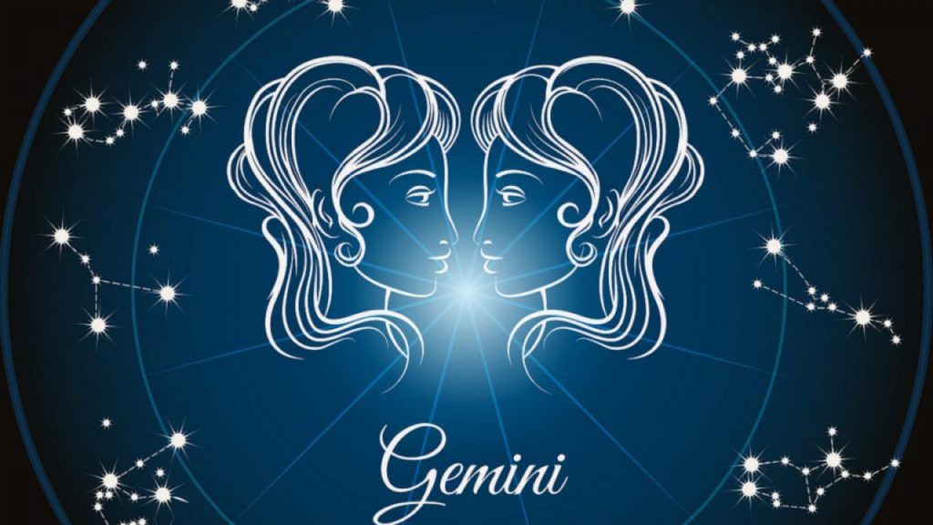horoscop, gemeni, astrologi, 11 martie