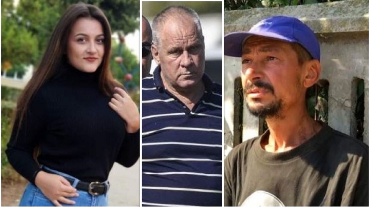 Exclusiv: Complicele lui Dincă, în cazul Caracal, diagnostic crunt din partea medicilor. Ce se întâmplă, acum, cu el