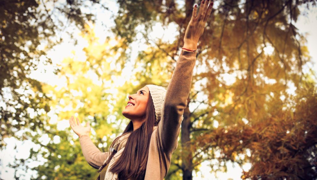 Prognoza meteo, vineri, 13 martie 2020. ANM anunță cum va fi vremea în toată țara