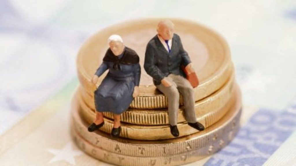 penssionari , pensie, schimbari, casa de pensii, ministrul muncii