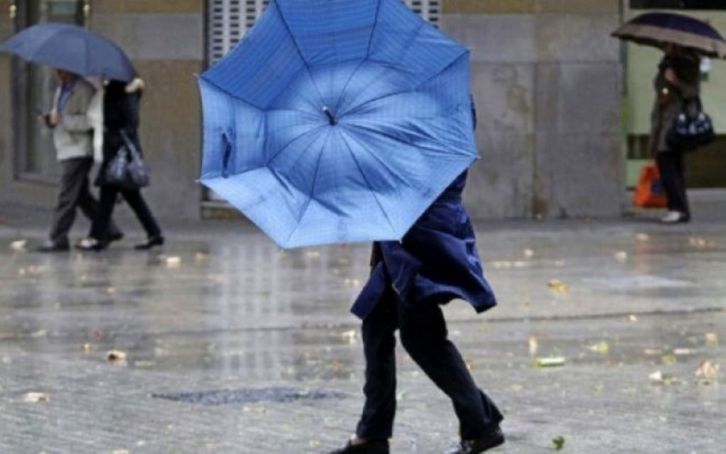 Prognoza meteo, vineri, 6 martie 2020. În ce zone din țară sunt anunțate ploi