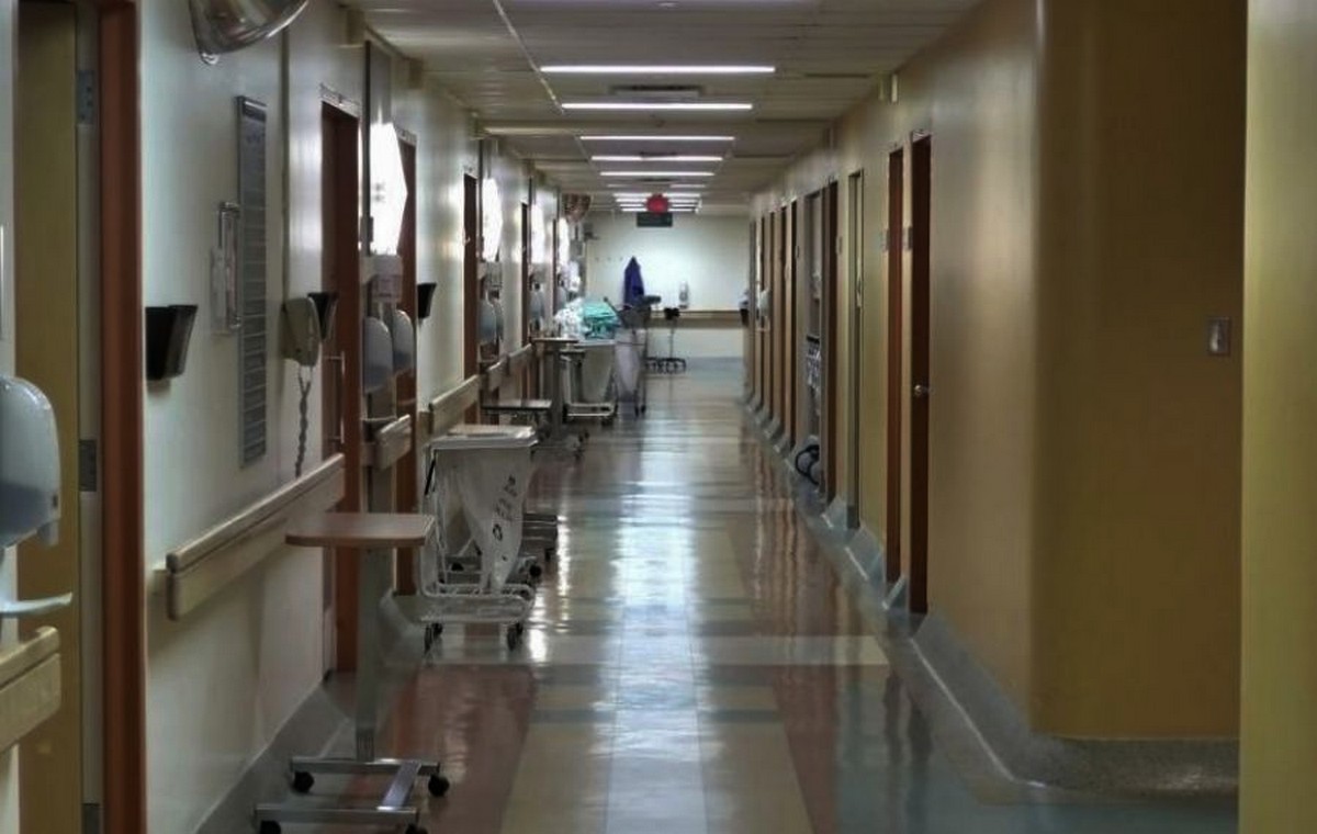 Doctorii de la spitalele din România trag un semnal de alarmă referitor la condițiile în care lucrează