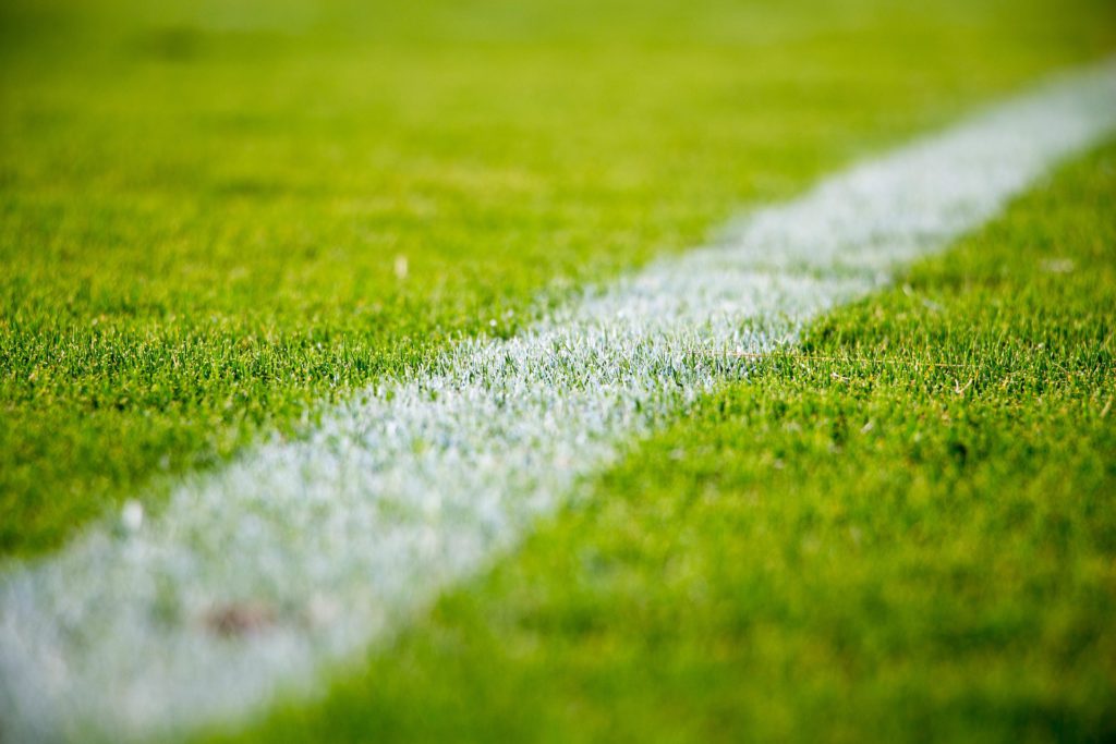 Statul maghiar construiește un stadion de 15 milioane de euro în România. Cum arată și când va fi gata