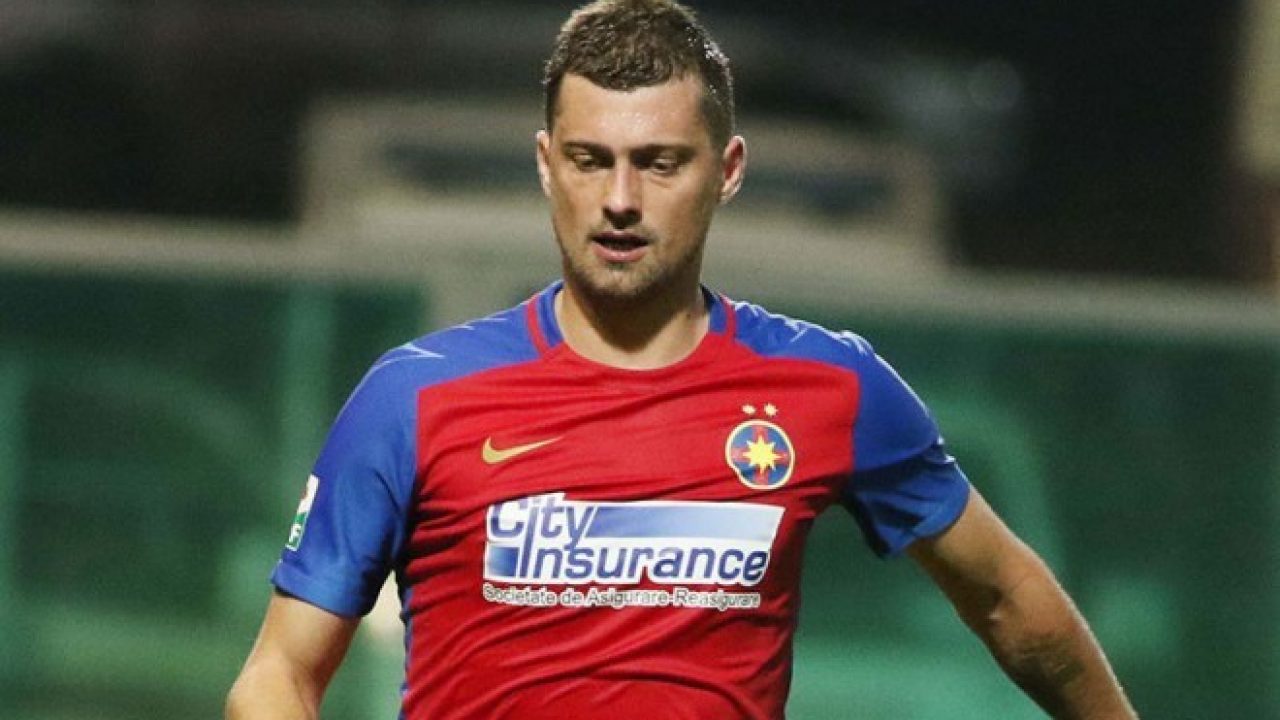 Galerie foto - Poza #2