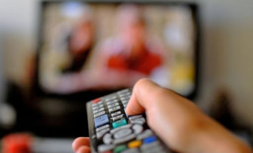 tvr, telescoala, cursuri pentru elevi