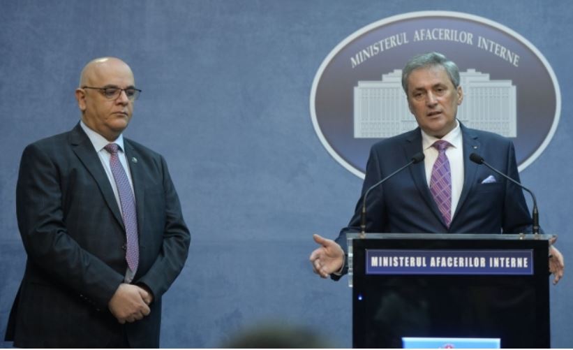 Stare de urgență în România. Care sunt măsurile oficiale luate de autorități. Ieșim din casă doar cu aprobare între orele 22.00 și 6.00 dimineața