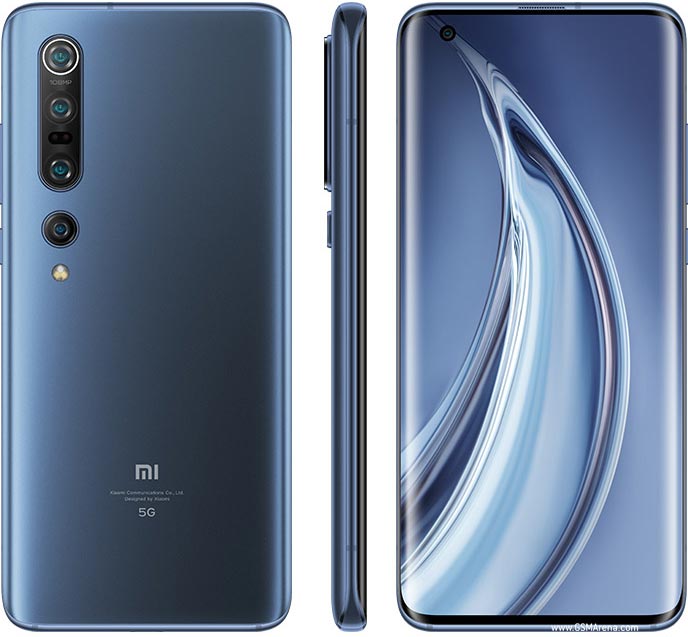 Xiaomi și-a prezentat noile modele de telefoane. Ce prețuri au