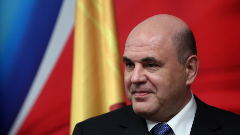 Sursă Foto: blacknews.ro