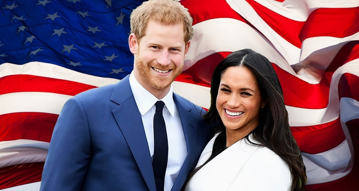 Galerie foto - Poza #1