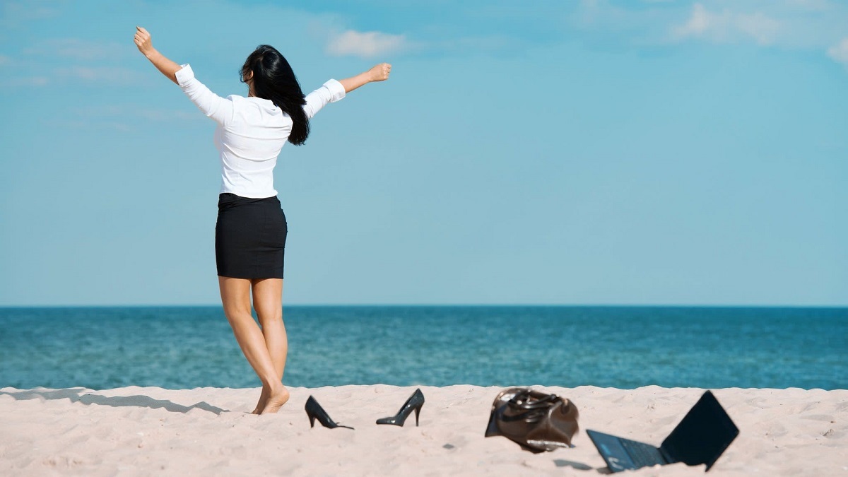 Ce se va întâmpla, de fapt, în România după 15 mai. Mesajul important al lui Raed Arafat pentru români