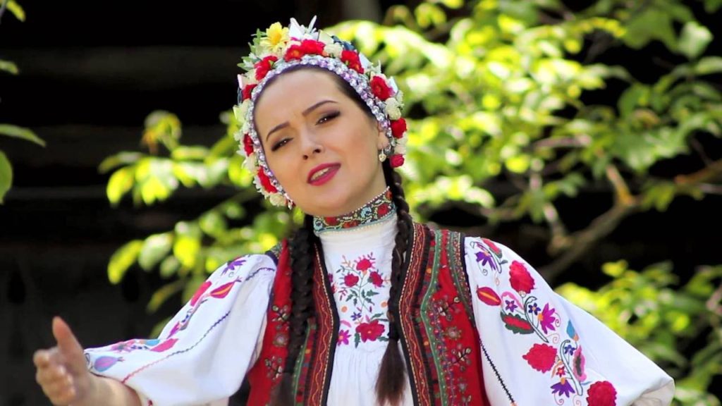 Vlăduța Lupău, decizie radicală! Motivul pentru care a anulat nunta cu fotbalistul Adrian Rus