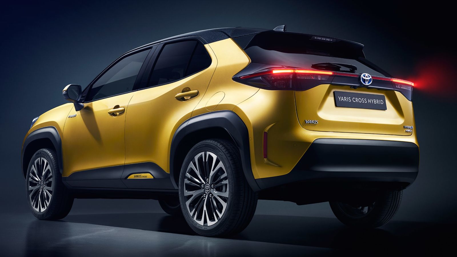Dacia Duster în pericol? SUV-ul lansat de Toyota care poate bate mașina românească la toate capitolele