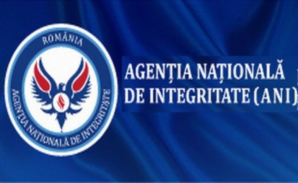 S-a făcut dreptate în pandemie! Incompatibilii devin compatibili.