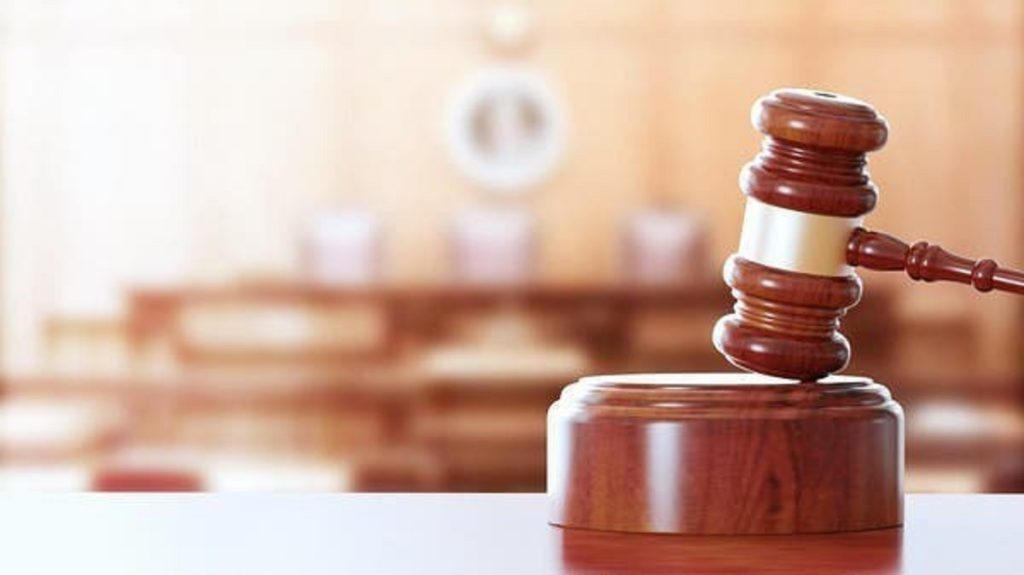 Arabia Saudită iese din Evul Mediu. Au renunțat la biciuiri, acum fac un nou pas înainte