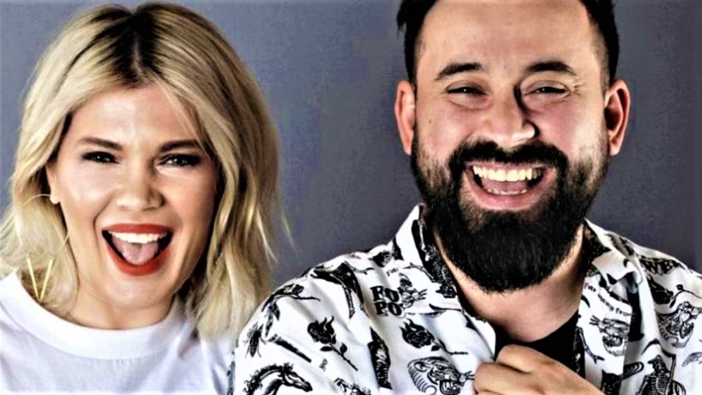 Ce difuzează Antena 1, începând de duminică, 26 aprilie, în locul emisiunii Asia Express. Surpriză uriașă pentru fani