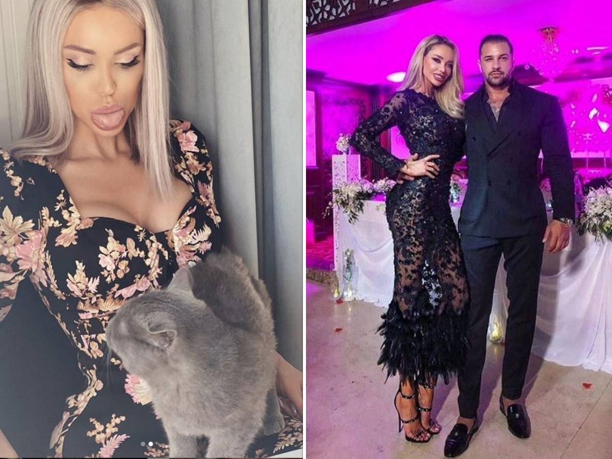 Cât l-a costat pe Alex Bodi împăcarea cu Bianca Drăgușanu. Ce a amenajat special pentru ea