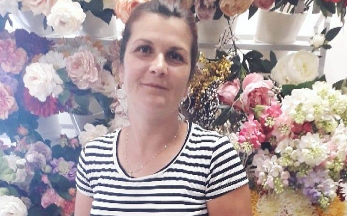 Cazul Caracal mesajul sfâșietor postat în Vinerea Mare de mama Luizei Melencu. ”Cu lacrimi în ochi scriu”