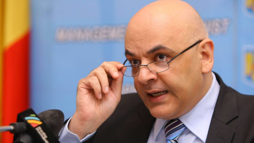 Ce se va întâmpla, de fapt, în România după 14 mai. Mesajul important al lui Raed Arafat pentru români