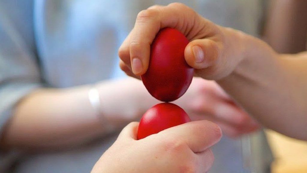 Ce trebuie să faci dacă vrei să mergi acasă, la părinți, de Paște. Poliția a dat răspunsul