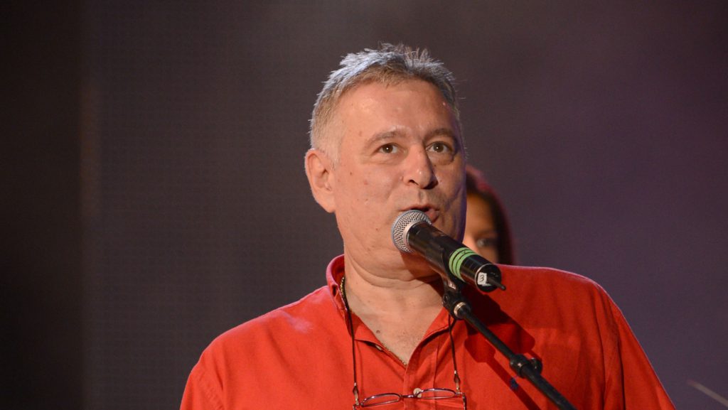 Cum arată, de fapt, Adriana, iubita mult mai tânără a lui Madalin Voicu. FOTO