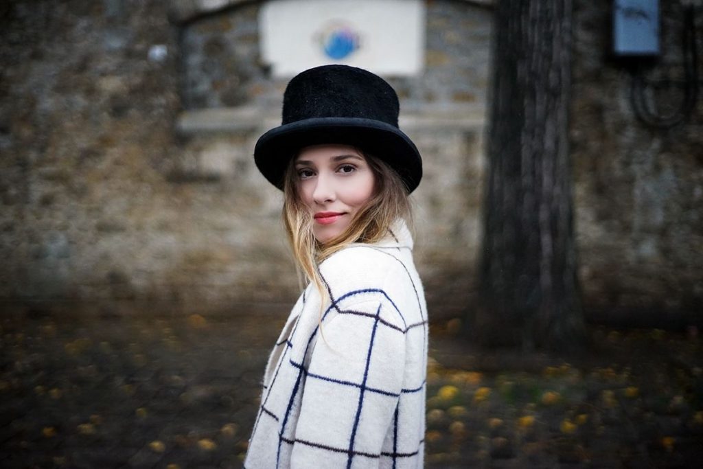 Dana Rogoz, mărturisiri surprinzătoare despre a opta lună de sarcină: „Ce trăiesc eu depășește orice”. Ce le-a transmis vedeta fanilor