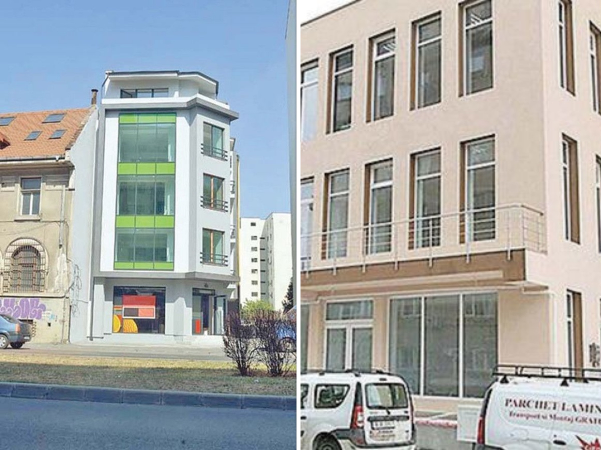 Din ce face de fapt bani Dan Negru, atunci când nu are emisiuni la tv. Prezentatorul Antena 1 a dat lovitura