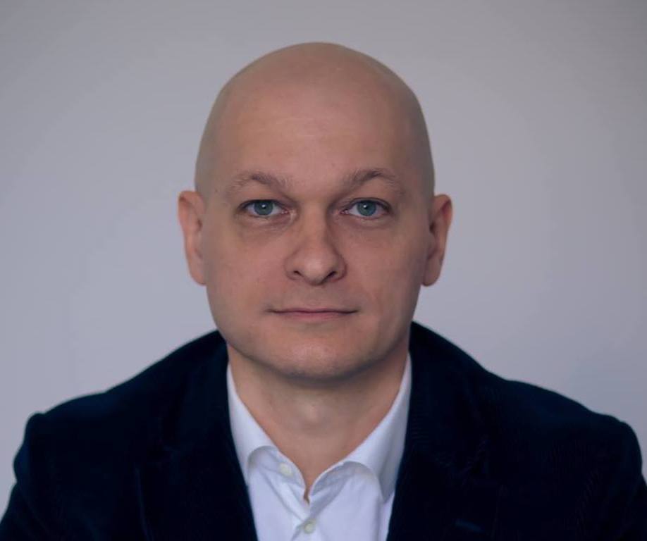 Când a avut România cel mai mare coeficient de inteligență al cetățenilor. ”Acum stăm la fel ca după Al Doilea Război Mondial”