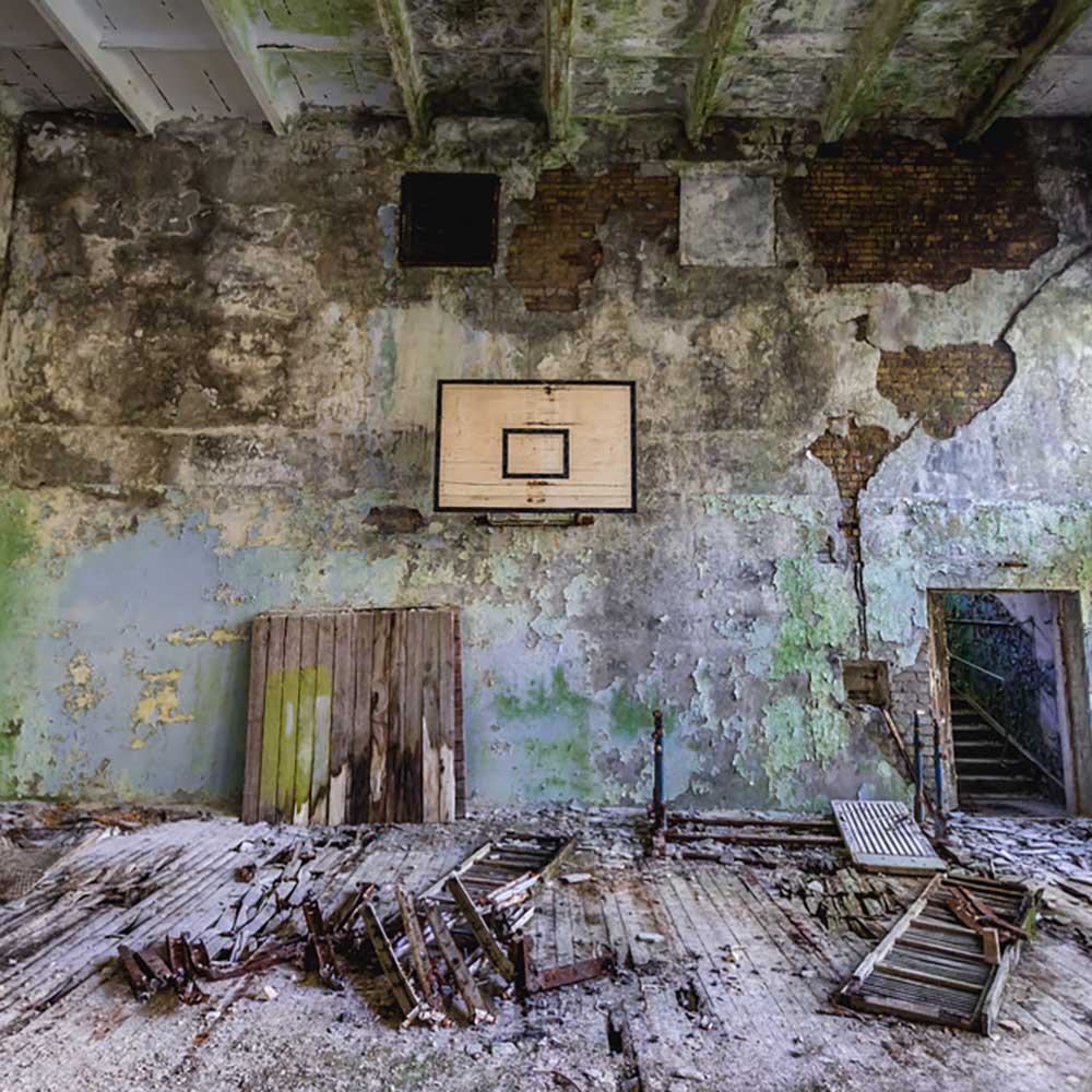 34 de ani de la tragedia Cernobîl. Dezastrul pe care l-a lăsat în urmă cea mai mare catastrofă nucleară din istorie