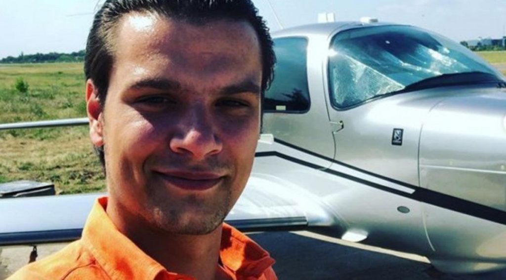 Familia victimei lui Mario Iorgulescu, distrusă de durere: “Criminalul stă în libertate, fără să fie deranjat de nimeni”. Declarații cutremurătoare