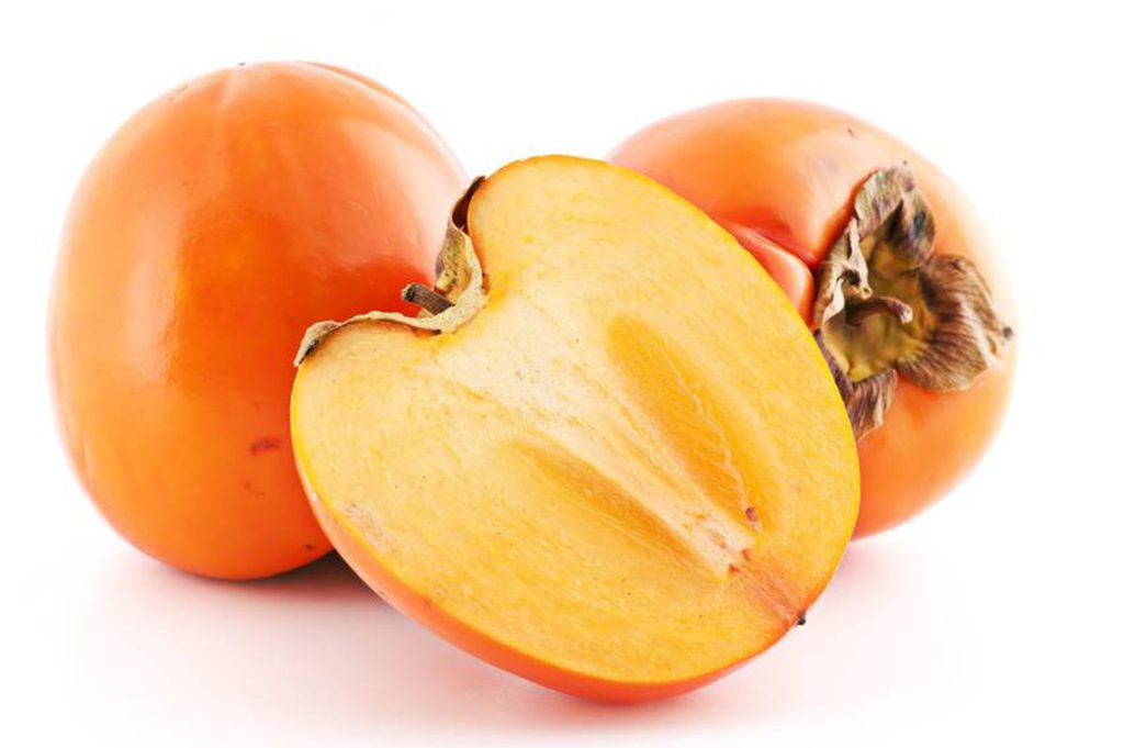 La ce e bun, de fapt, fructul Kaki. De ce îl laudă toată lumea?